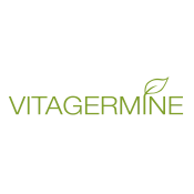 VITAGERMINE