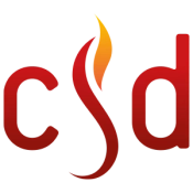 COMMERCE SERVICE DISTRIBUTION (CSD)