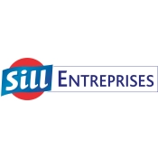 SILL ENTREPRISES (Primel Gastronomie, Le petit Basque, Malo, Le Gall, Sill sas, Terre d'embruns, Primel Traiteur)
