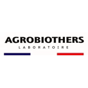 AGROBIOTHERS