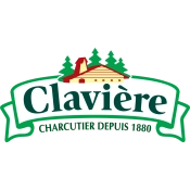 CLAVIERE CHARCUTERIE