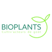 BIOPLANTS FRANCE