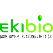EKIBIO