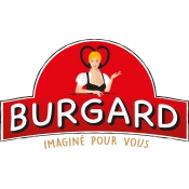 BRETZEL BURGARD SAS