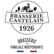 BRASSERIE CASTELAIN
