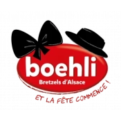 BOEHLI