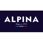 ALPINA SAVOIE