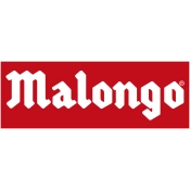 COMPAGNIE MEDITERRANEENNE DE CAFE - MALONGO