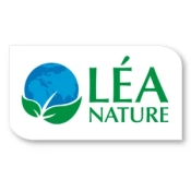 NATURENVIE