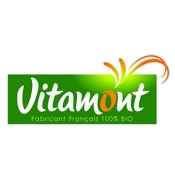 VITAMONT