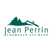 PERRIN VERMOT