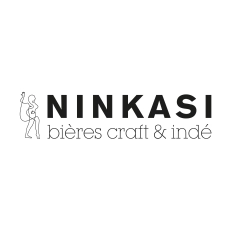 NINKASI FABRIQUES