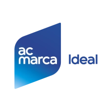 AC MARCA IDEAL