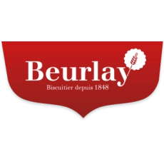 PATISSERIE BEURLAY