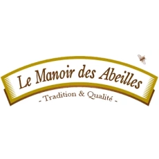 MANOIR DES ABEILLES