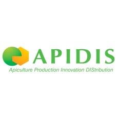 APIDIS