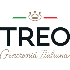 TREO