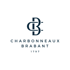 CHARBONNEAUX BRABANT SA