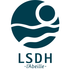 L'ABEILLE