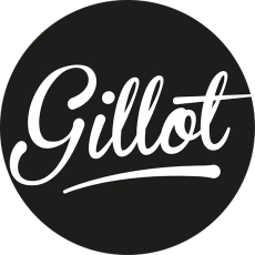 FROMAGERIE GILLOT SAS