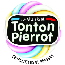 BONBEC SHOW TONTON PIERROT