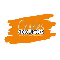 CHARLES CHOCOLARTISAN