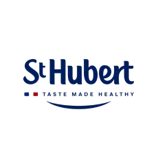 ST HUBERT