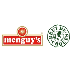 PRODUCTION LA PRADE (Menguy's - Brut de Coques)