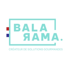 BALARAMA