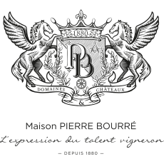 ETS PIERRE BOURRE