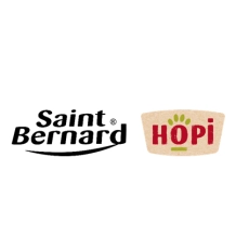 SAINT BERNARD