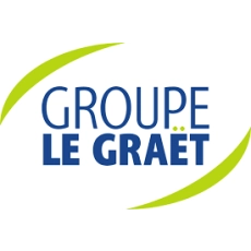 GROUPE LE GRAET
