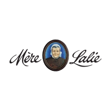 BINIC GASTRONOMIE