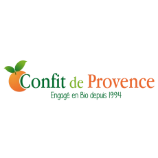 CONFIT DE PROVENCE