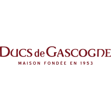 DUCS DE GASCOGNE