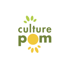 CULTURE POM