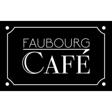 CAFES FACTORERIE