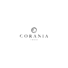 CORANIA