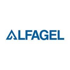 ALFAGEL