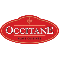 OCCITANE PLATS CUISINES