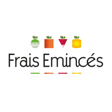 FRAIS EMINCES