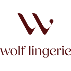 WOLF LINGERIE