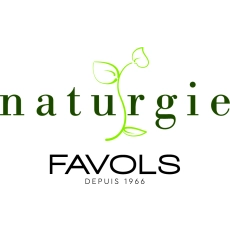 FAVOLS NATURGIE