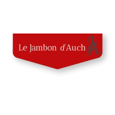 GERIAL - LE JAMBON D'AUCH