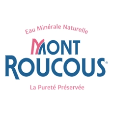 EAUX DE MONT ROUCOUS