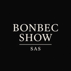 BONBEC SHOW