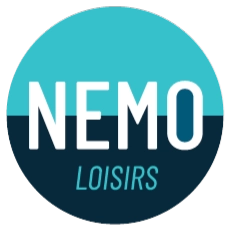 GROUPE NEMO