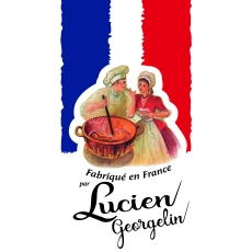 LUCIEN GEORGELIN SAS