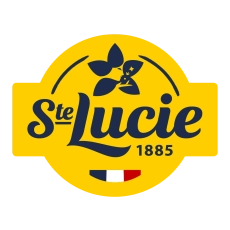 SAINTE LUCIE