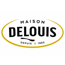 DELOUIS FILS MOUTARDES ET CONDIMENTS